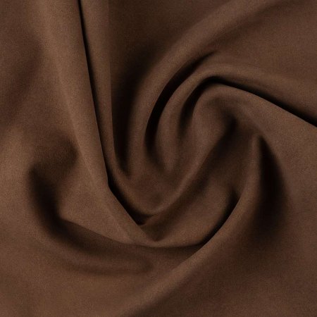 Спил Палермо 1.3mm~1.5mm колір: Тоффі 1