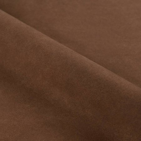 Спил Палермо 1.3mm~1.5mm колір: Тоффі 1