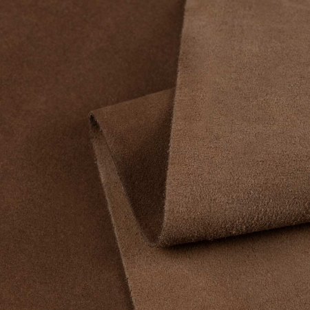 Спил Палермо 1.3mm~1.5mm колір: Тоффі 1