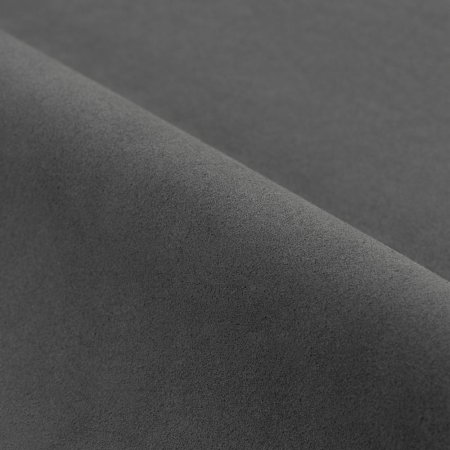 Спил Палермо 1.3mm~1.5mm колір: Грей 3