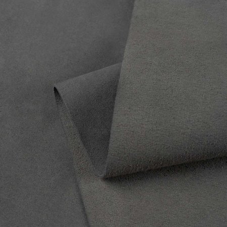 Спил Палермо 1.3mm~1.5mm колір: Грей 3
