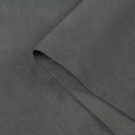 Спил Палермо 1.3mm~1.5mm колір: Грей 3