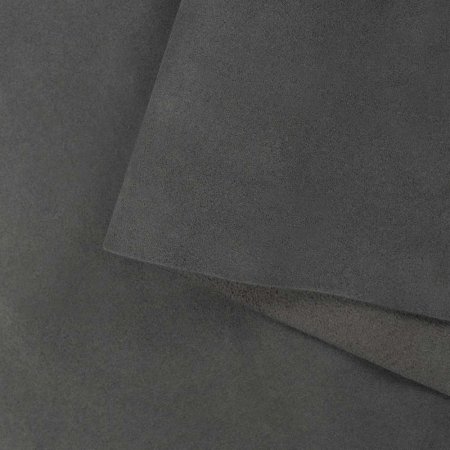 Спил Палермо 1.3mm~1.5mm колір: Грей 3