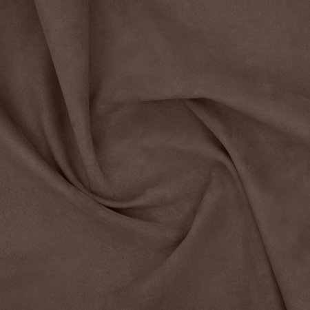 Спил Палермо 1.3mm~1.5mm колір: Какао 1