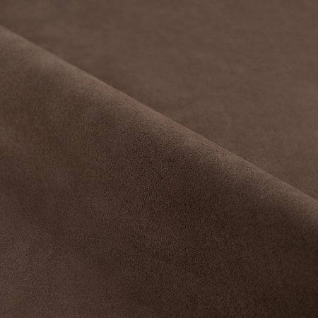 Спил Палермо 1.3mm~1.5mm колір: Какао 1