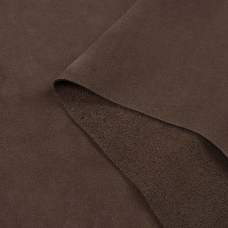 Спил Палермо 1.3mm~1.5mm колір: Какао 1