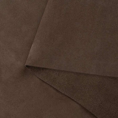 Спил Палермо 1.3mm~1.5mm колір: Какао 1