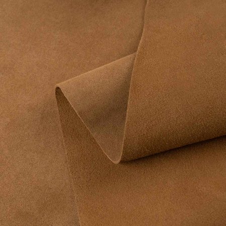 Спил Палермо 1.3mm~1.5mm колір: Кориця 1