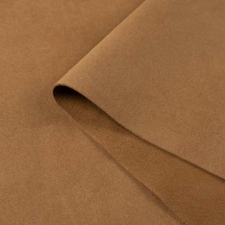 Спил Палермо 1.3mm~1.5mm колір: Кориця 1
