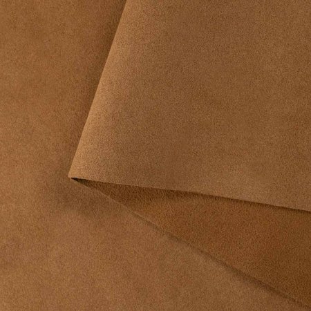 Спил Палермо 1.3mm~1.5mm колір: Кориця 1