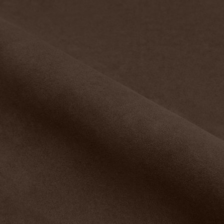 Спил Палермо 1.3mm~1.5mm колір: Шоколад 1