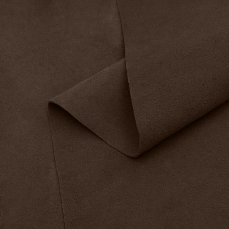 Спил Палермо 1.3mm~1.5mm колір: Шоколад 1