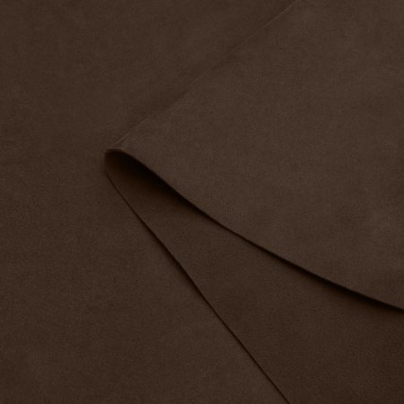 Спил Палермо 1.3mm~1.5mm колір: Шоколад 1