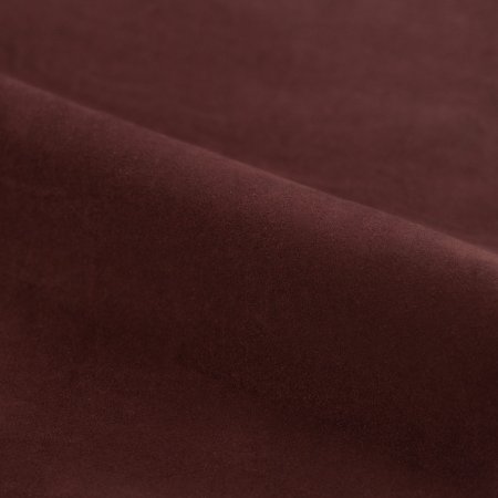 Велюр Вероніка 1mm колір: Бордо 2