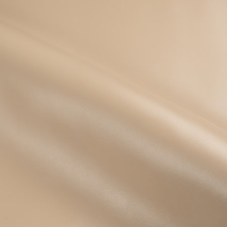 Торонто 1.4mm~1.6mm колір: Беж 2