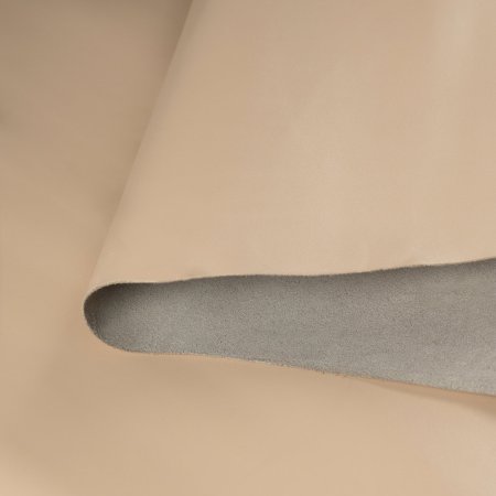 Торонто 1.4mm~1.6mm колір: Беж 2