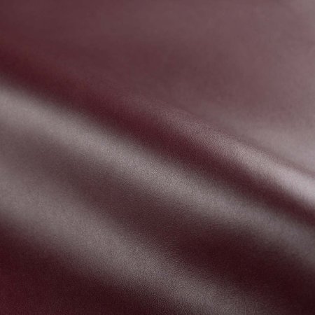 Торонто 1.4mm~1.6mm колір: Бордо 1
