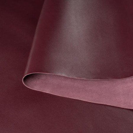 Торонто 1.4mm~1.6mm колір: Бордо 1