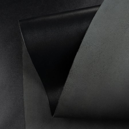 Торонто 1.4mm~1.6mm колір: Чорний 1