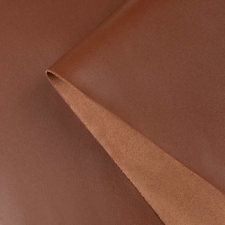 Торонто 1.4mm~1.6mm колір: Карамель 1