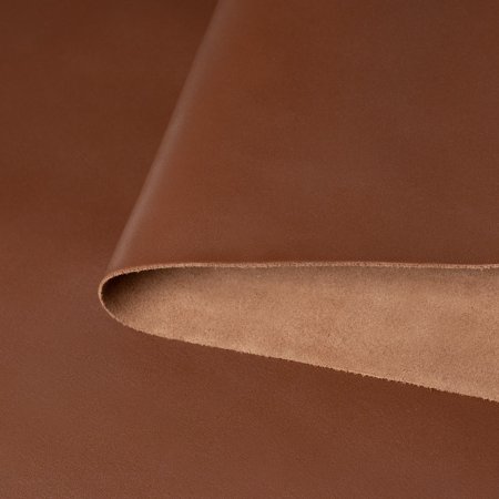 Торонто 1.4mm~1.6mm колір: Карамель 1