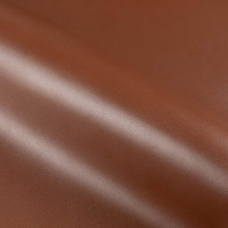 Торонто 1.4mm~1.6mm колір: Карамель 1