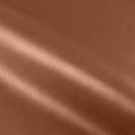 Торонто 1.4mm~1.6mm колір: Коньяк 1