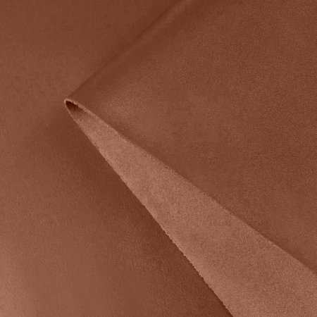 Торонто 1.4mm~1.6mm колір: Коньяк 1