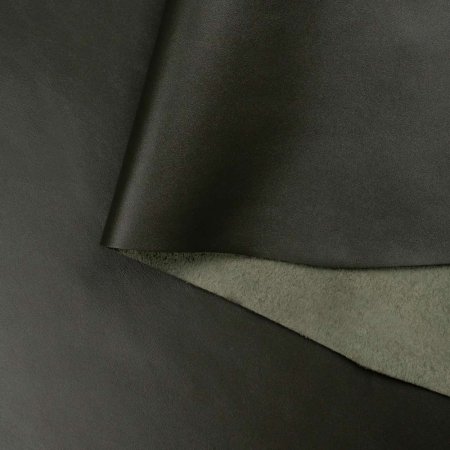 Омега 1.4mm~1.6mm колір: Олива 1