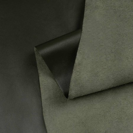 Омега 1.4mm~1.6mm колір: Олива 1