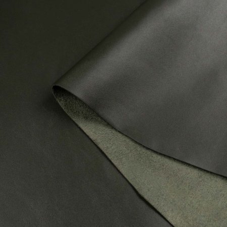 Омега 1.4mm~1.6mm колір: Олива 1