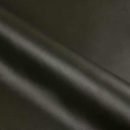 Омега 1.4mm~1.6mm колір: Олива 1